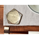 五角小皿 土物 和食器和食器 | TABLE WARE EAST | 詳細画像6 