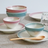 プレート M 19cm | TABLE WARE EAST | 詳細画像24 