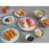 プレート M 19cm | TABLE WARE EAST | 詳細画像18 