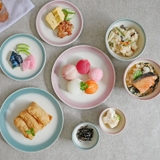 プレート M 19cm | TABLE WARE EAST | 詳細画像19 