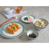 プレート M 19cm | TABLE WARE EAST | 詳細画像20 