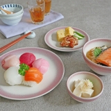プレート M 19cm | TABLE WARE EAST | 詳細画像21 