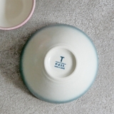 プレート M 19cm | TABLE WARE EAST | 詳細画像23 