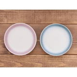 プレート S 14 | EAST table | 詳細画像16 