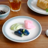 プレート S 14 | EAST table | 詳細画像7 