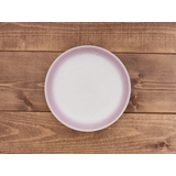 プレート M 19cm | TABLE WARE EAST | 詳細画像9 
