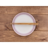 プレート M 19cm | TABLE WARE EAST | 詳細画像8 