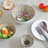 ボウル L 16 | TABLE WARE EAST | 詳細画像23 
