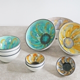 ボウル M 12cm | TABLE WARE EAST | 詳細画像25 