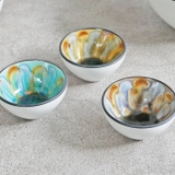 ボウル S 8cm | EAST table | 詳細画像1 