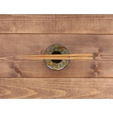 ボウル S 8cm | EAST table | 詳細画像13 