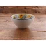 ボウル M 12cm | TABLE WARE EAST | 詳細画像14 