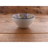 ボウル M 12cm | TABLE WARE EAST | 詳細画像17 