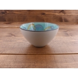 ボウル M 12cm | TABLE WARE EAST | 詳細画像19 