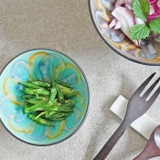 ボウル M 12cm | TABLE WARE EAST | 詳細画像7 