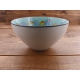 ボウル L 16 | TABLE WARE EAST | 詳細画像17 