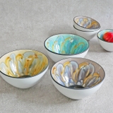 ボウル L 16 | TABLE WARE EAST | 詳細画像3 