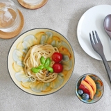 ボウル L 16 | TABLE WARE EAST | 詳細画像4 