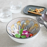 ボウル L 16 | TABLE WARE EAST | 詳細画像5 