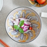 ボウル L 16 | TABLE WARE EAST | 詳細画像6 