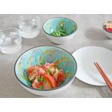 ボウル L 16 | TABLE WARE EAST | 詳細画像7 