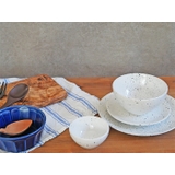 プレート M 19cm | TABLE WARE EAST | 詳細画像19 