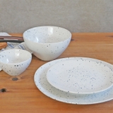 プレート M 19cm | TABLE WARE EAST | 詳細画像20 
