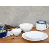 プレート M 19cm | TABLE WARE EAST | 詳細画像14 