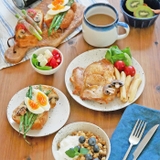 ボウル S 8cm | TABLE WARE EAST | 詳細画像15 