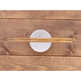 ボウル S 8cm | TABLE WARE EAST | 詳細画像3 