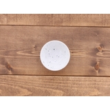 ボウル S 8cm | TABLE WARE EAST | 詳細画像4 