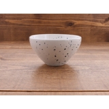 ボウル S 8cm | TABLE WARE EAST | 詳細画像6 