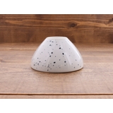 ボウル S 8cm | TABLE WARE EAST | 詳細画像7 