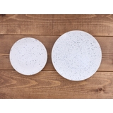 プレート M 19cm | TABLE WARE EAST | 詳細画像10 