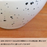 プレート M 19cm | TABLE WARE EAST | 詳細画像11 