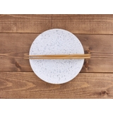 プレート M 19cm | TABLE WARE EAST | 詳細画像5 