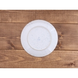 プレート M 19cm | TABLE WARE EAST | 詳細画像7 