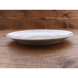 プレート M 19cm | TABLE WARE EAST | 詳細画像8 
