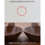 お花のとんすい Terra マット4カラーボウル | TABLE WARE EAST | 詳細画像18 
