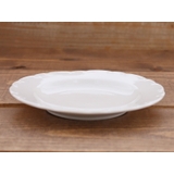 リムプレート 15cm クラシックレリーフ | EAST table | 詳細画像7 