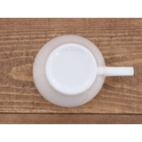 マグカップ 320cc クラシックレリーフ | EAST table | 詳細画像12