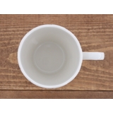 マグカップ 320cc クラシックレリーフ | EAST table | 詳細画像13