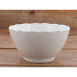 マルチボウル 450cc クラシックレリーフ | TABLE WARE EAST | 詳細画像7 