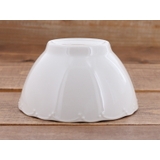 マルチボウル 450cc クラシックレリーフ | TABLE WARE EAST | 詳細画像8 