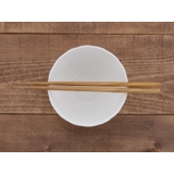 マルチボウル 450cc クラシックレリーフ | TABLE WARE EAST | 詳細画像10 