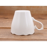 コーヒーカップ 190cc クラシックレリーフ | EAST table | 詳細画像10