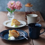 マグカップ 310cc フィセル | EAST table | 詳細画像6 