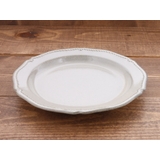 ケーキ皿 19 5cm | TABLE WARE EAST | 詳細画像11 