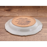ケーキ皿 19 5cm | TABLE WARE EAST | 詳細画像12 