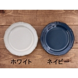 ケーキ皿 19 5cm | TABLE WARE EAST | 詳細画像2 